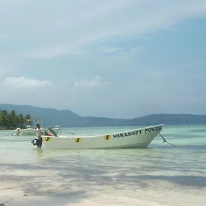 La Caleta Affittacamere