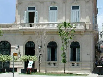 Hotel Palacio San Miguel Boutique L'Avana